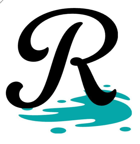 It's Cards by Rachel